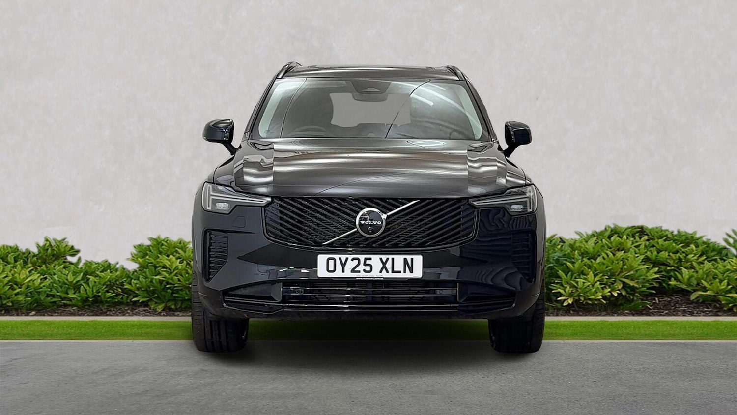 Used Volvo XC90 2025 for sale - 76969032: Photo 6