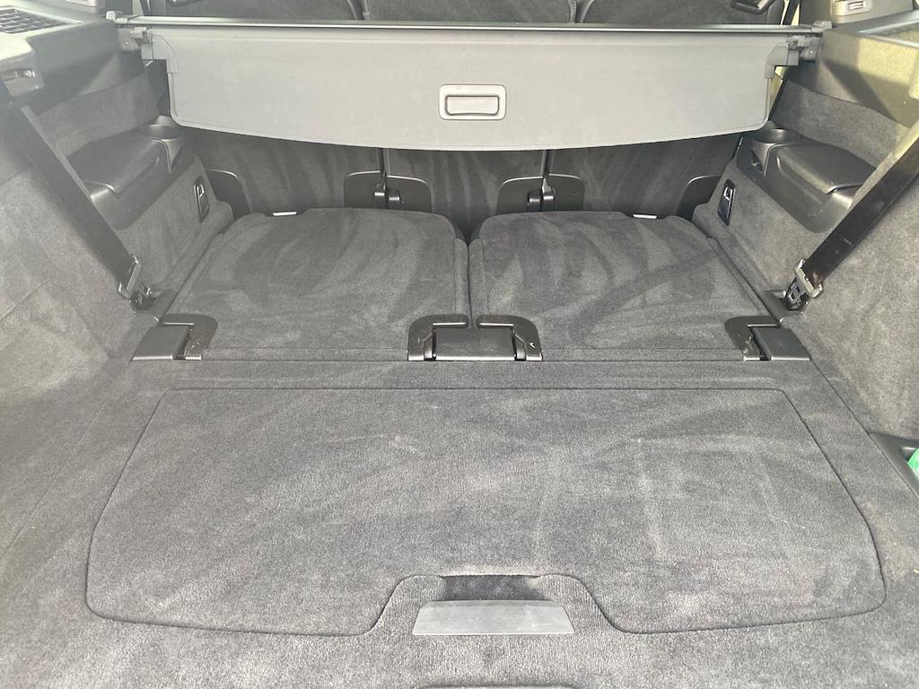 Used Volvo XC90 2023 for sale - 76497354: Photo 19