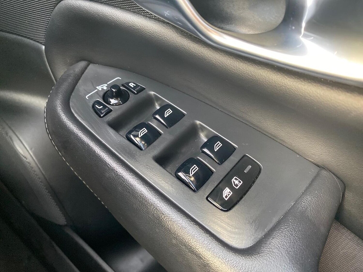 Used Volvo XC90 2023 for sale - 76497354: Photo 23