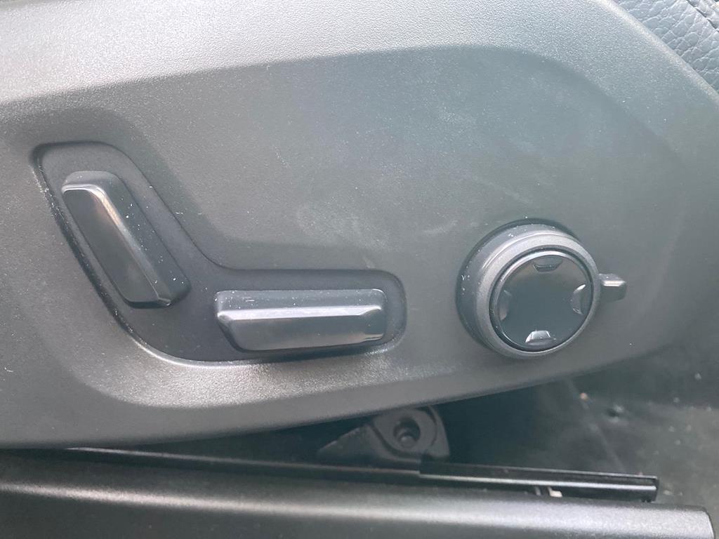 Used Volvo XC90 2023 for sale - 76497354: Photo 32