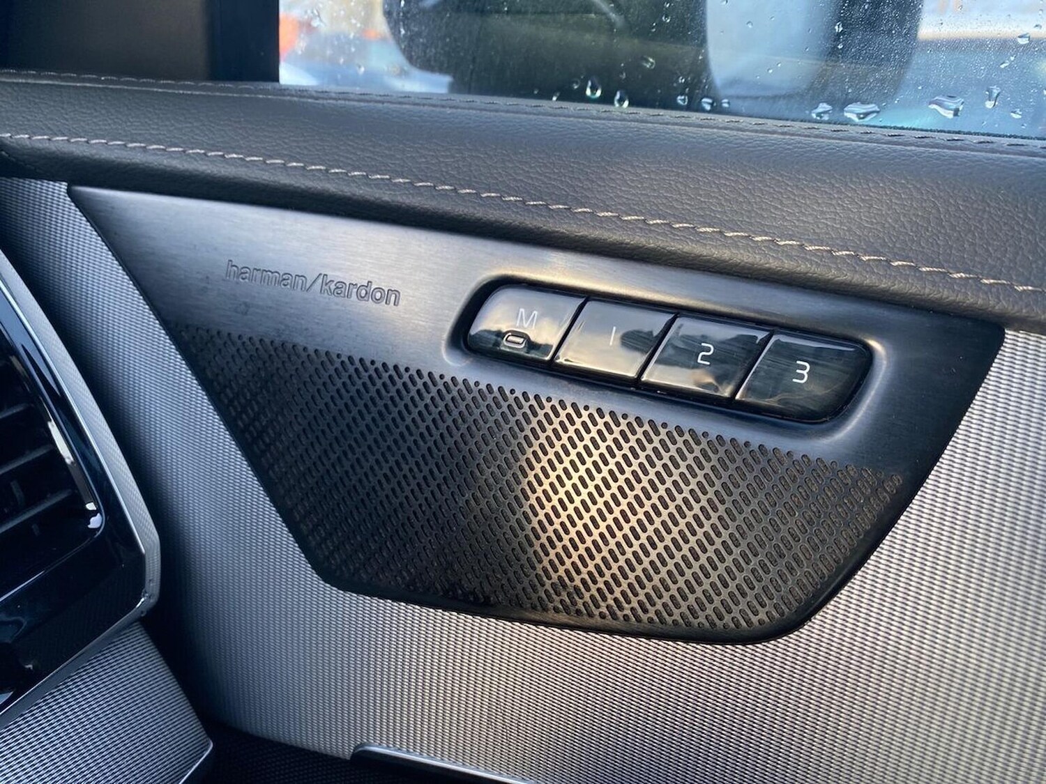 Used Volvo XC90 2023 for sale - 76497354: Photo 33