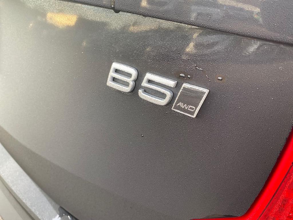 Used Volvo XC90 2023 for sale - 76497354: Photo 37