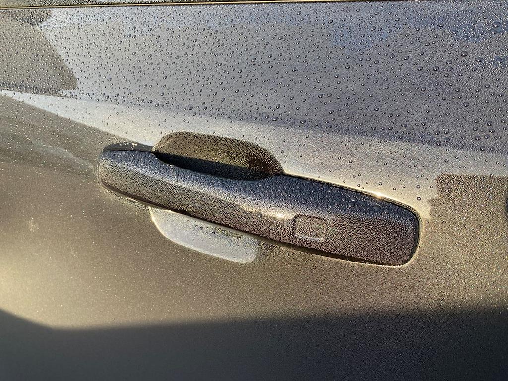 Used Volvo XC90 2023 for sale - 76497354: Photo 39