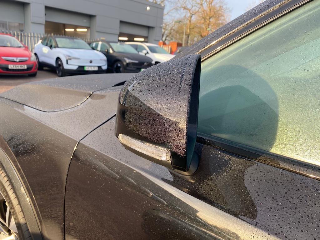 Used Volvo XC90 2023 for sale - 76497354: Photo 40