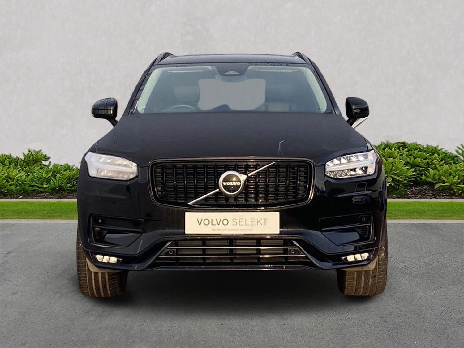 Used Volvo XC90 2023 for sale - 76497354: Photo 7