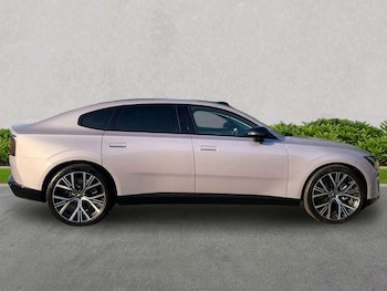 Used Volvo EX90 2025 for sale - 78670813: Photo