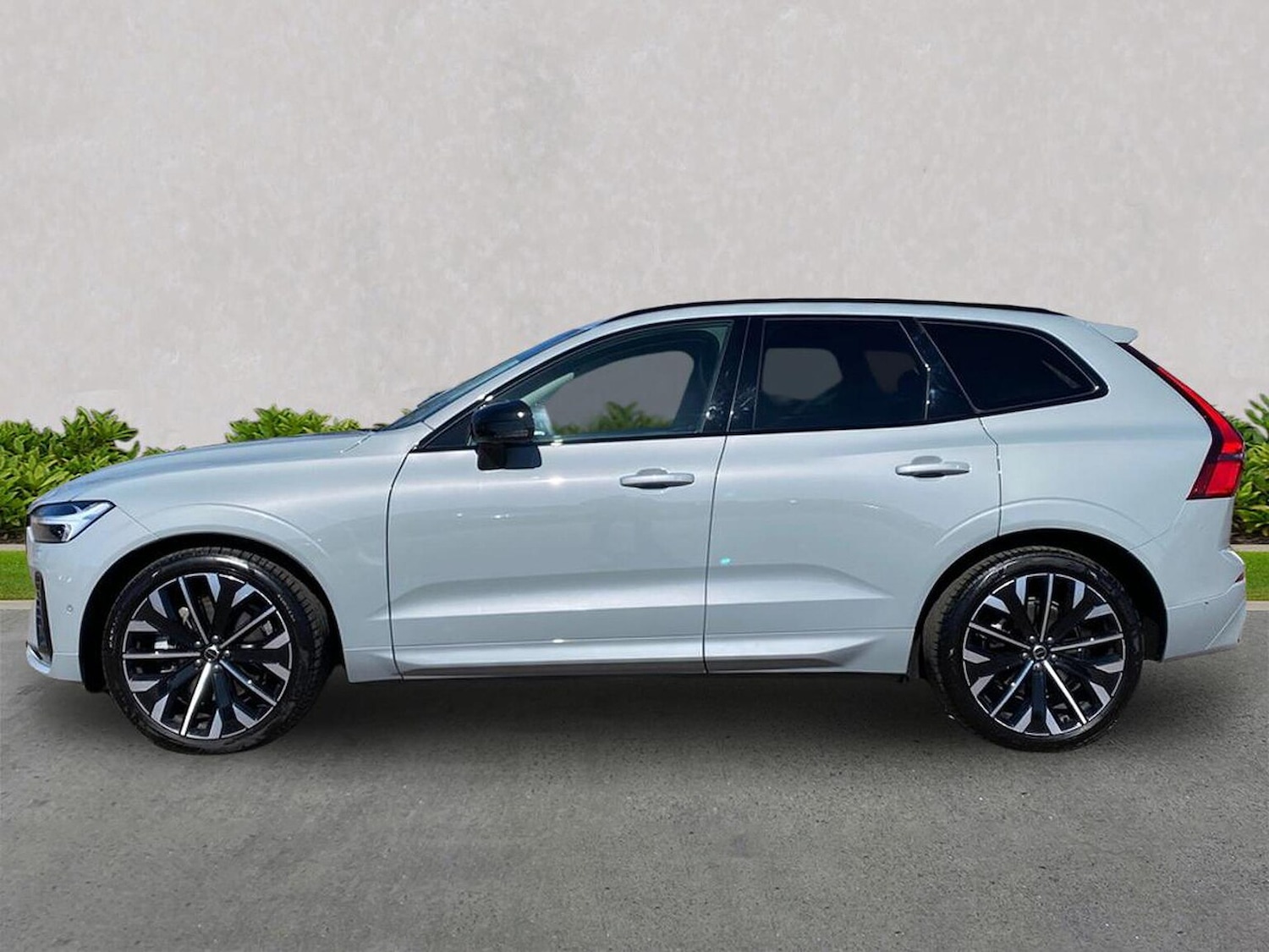 Used Volvo XC60 2025 for sale - 78193830: Photo 21