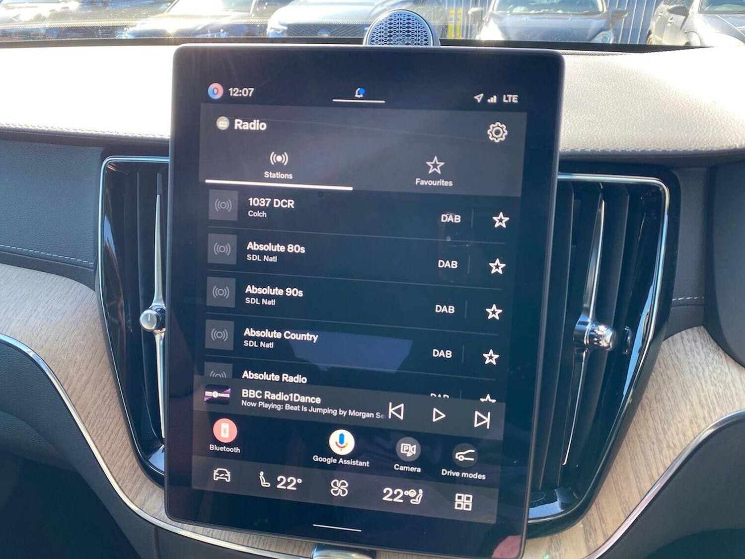 Used Volvo XC60 2025 for sale - 78193830: Photo 27