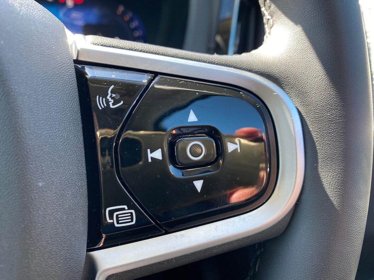 Used Volvo XC60 2025 for sale - 78193830: Photo 28