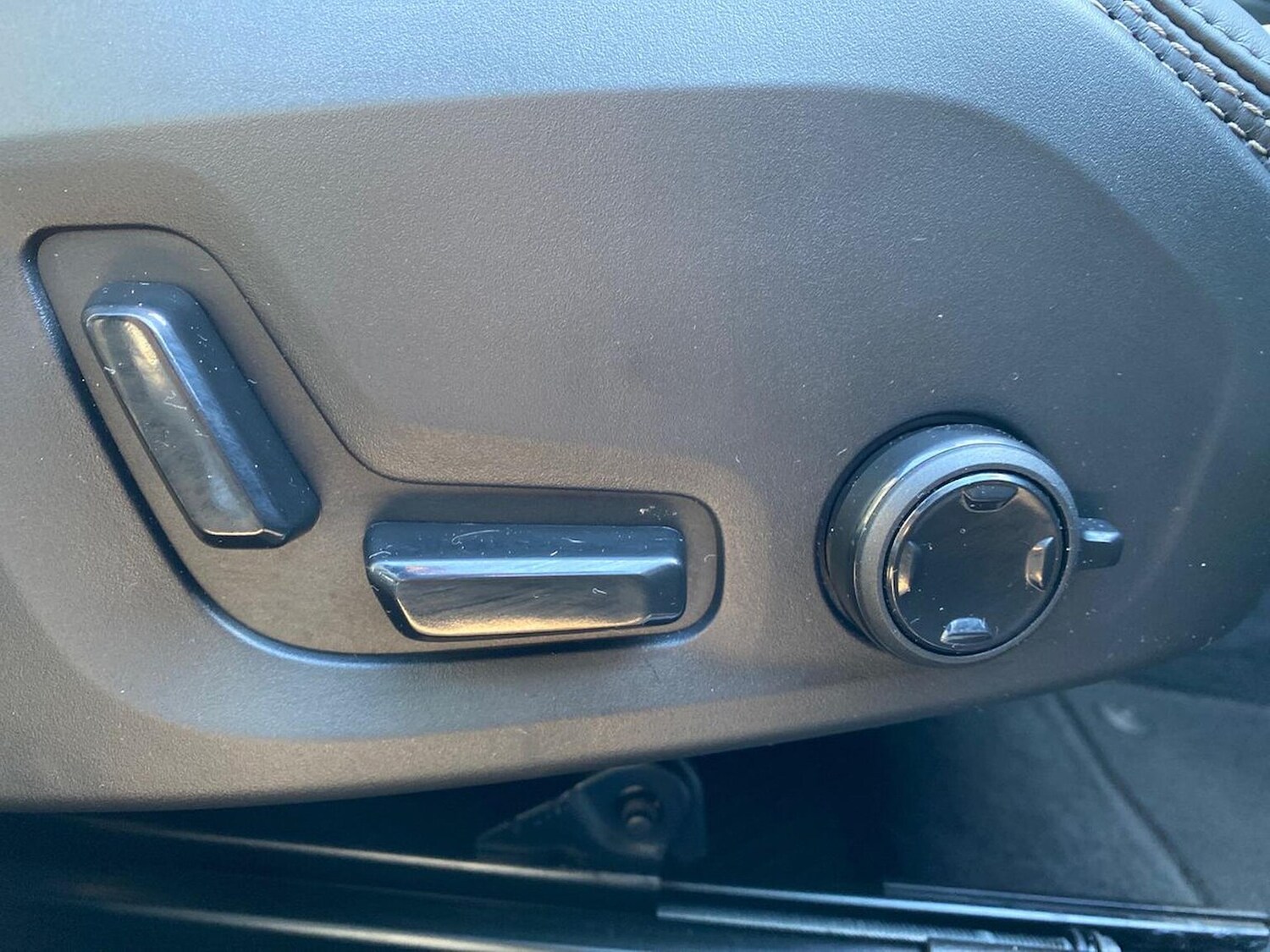 Used Volvo XC60 2025 for sale - 78193830: Photo 32