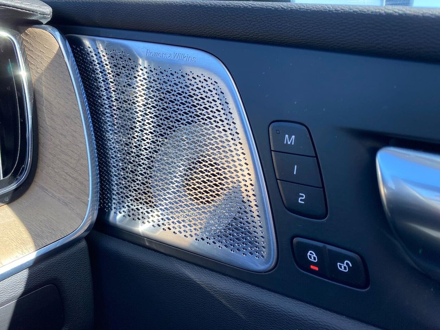 Used Volvo XC60 2025 for sale - 78193830: Photo 33