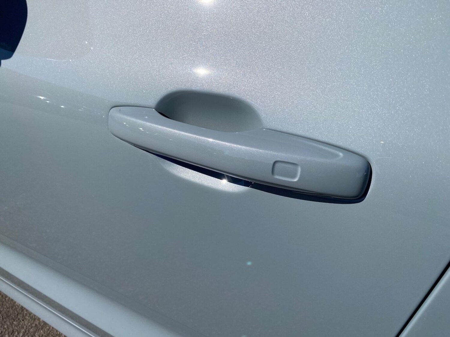 Used Volvo XC60 2025 for sale - 78193830: Photo 39