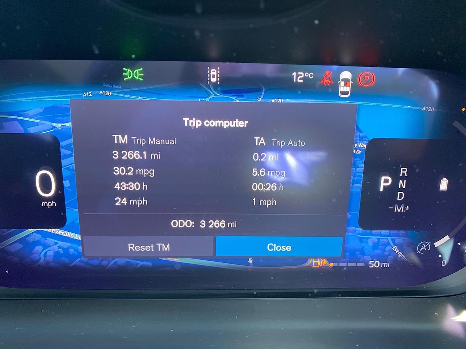 Used Volvo XC60 2025 for sale - 78193830: Photo 41