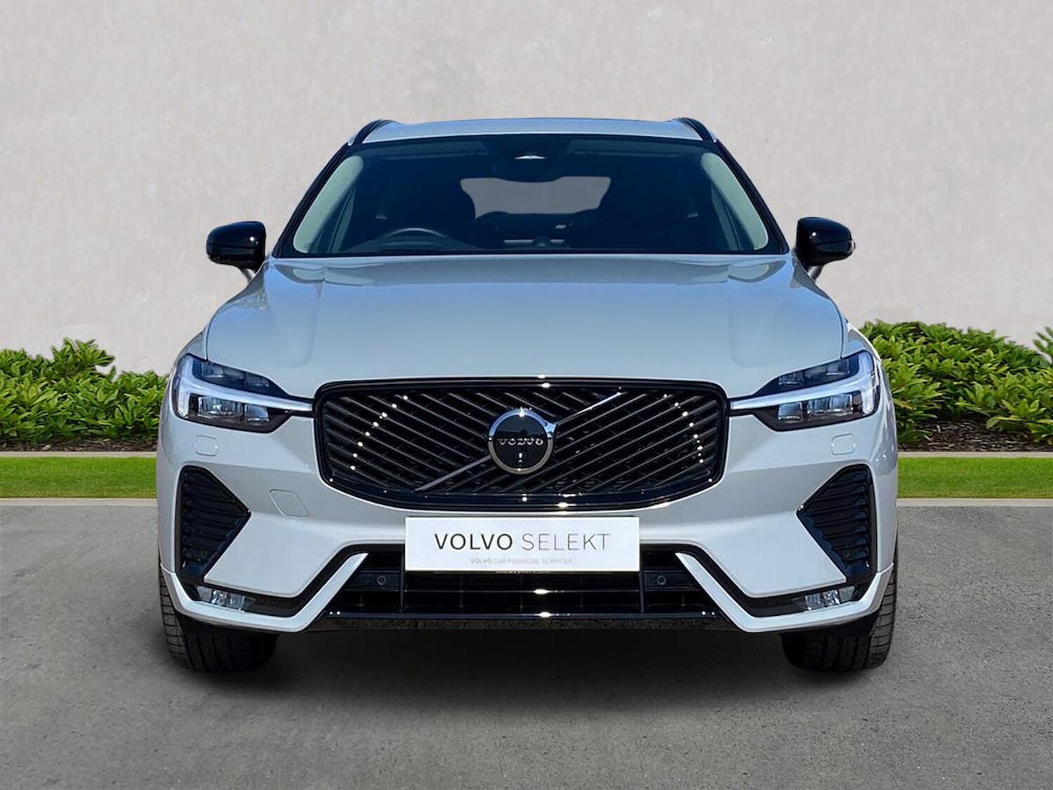 Used Volvo XC60 2025 for sale - 78193830: Photo 7