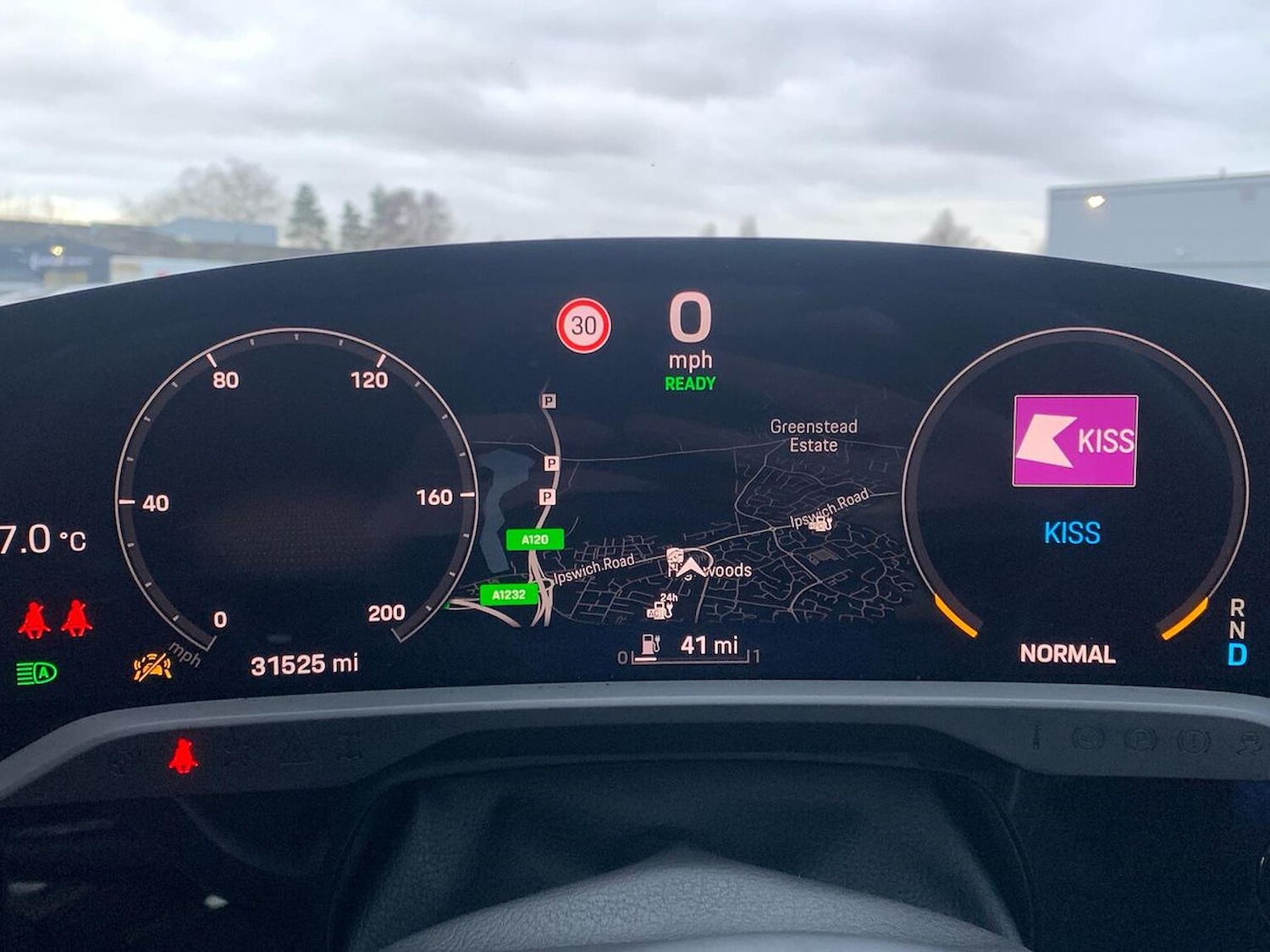 Used Porsche Taycan 2022 for sale - 77629373: Photo 10