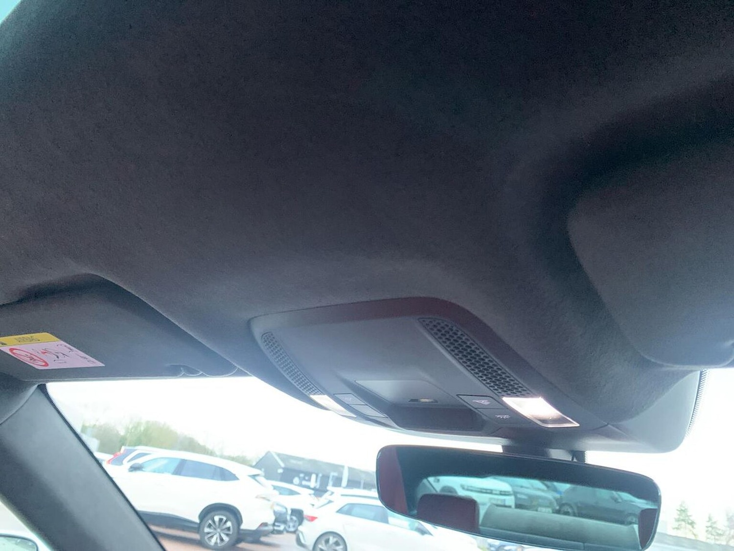 Used Porsche Taycan 2022 for sale - 77629373: Photo 14