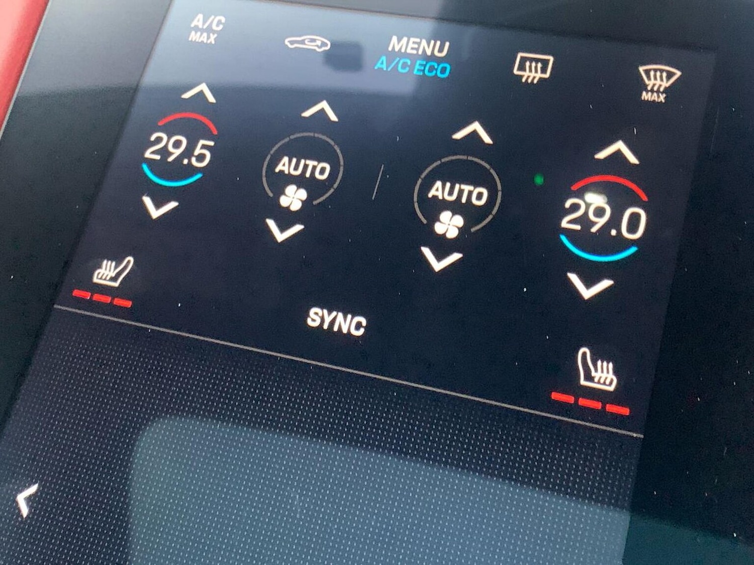 Used Porsche Taycan 2022 for sale - 77629373: Photo 25