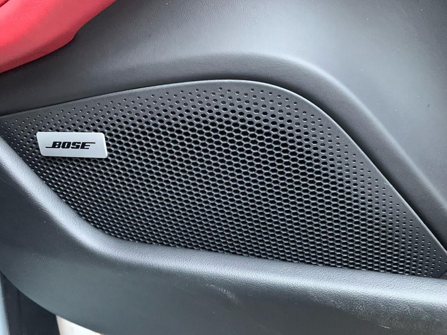 Used Porsche Taycan 2022 for sale - 77629373: Photo 31