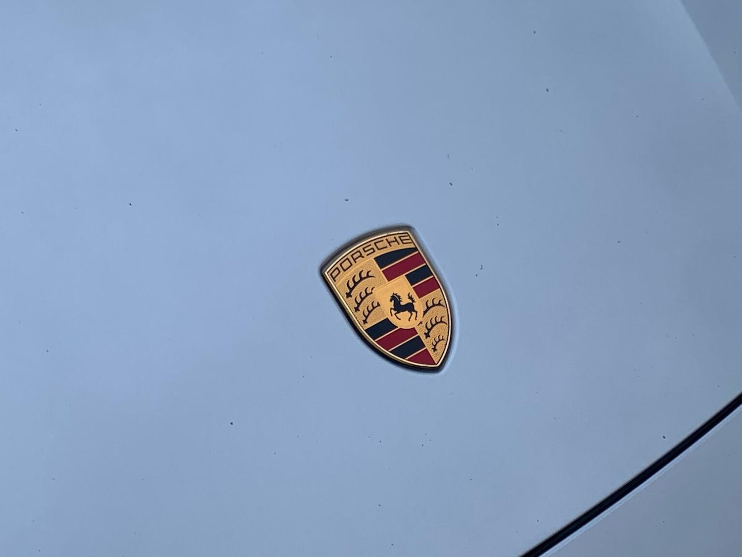 Used Porsche Taycan 2022 for sale - 77629373: Photo 33