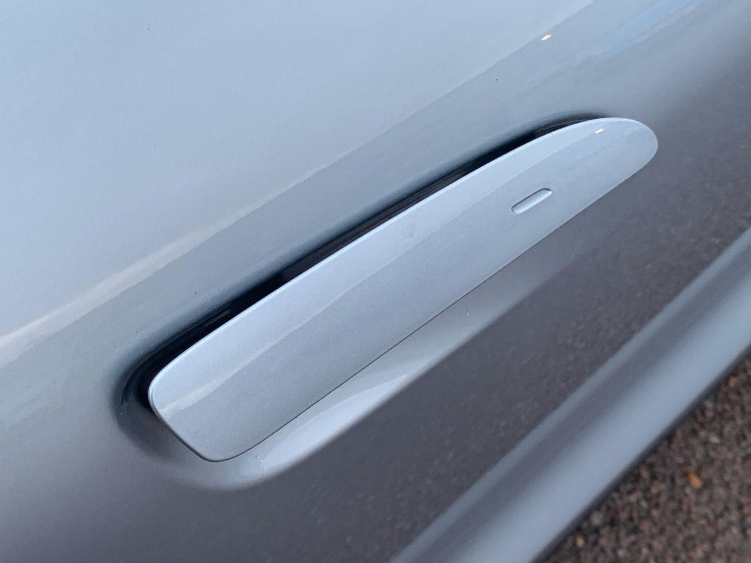 Used Porsche Taycan 2022 for sale - 77629373: Photo 37