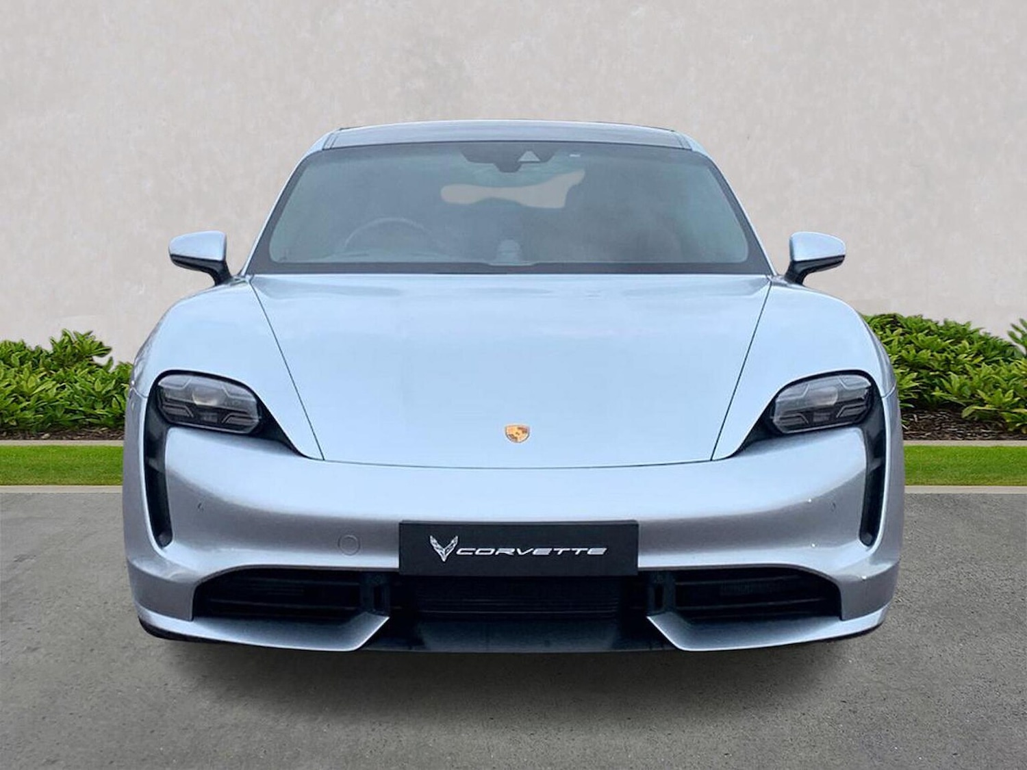 Used Porsche Taycan 2022 for sale - 77629373: Photo 5