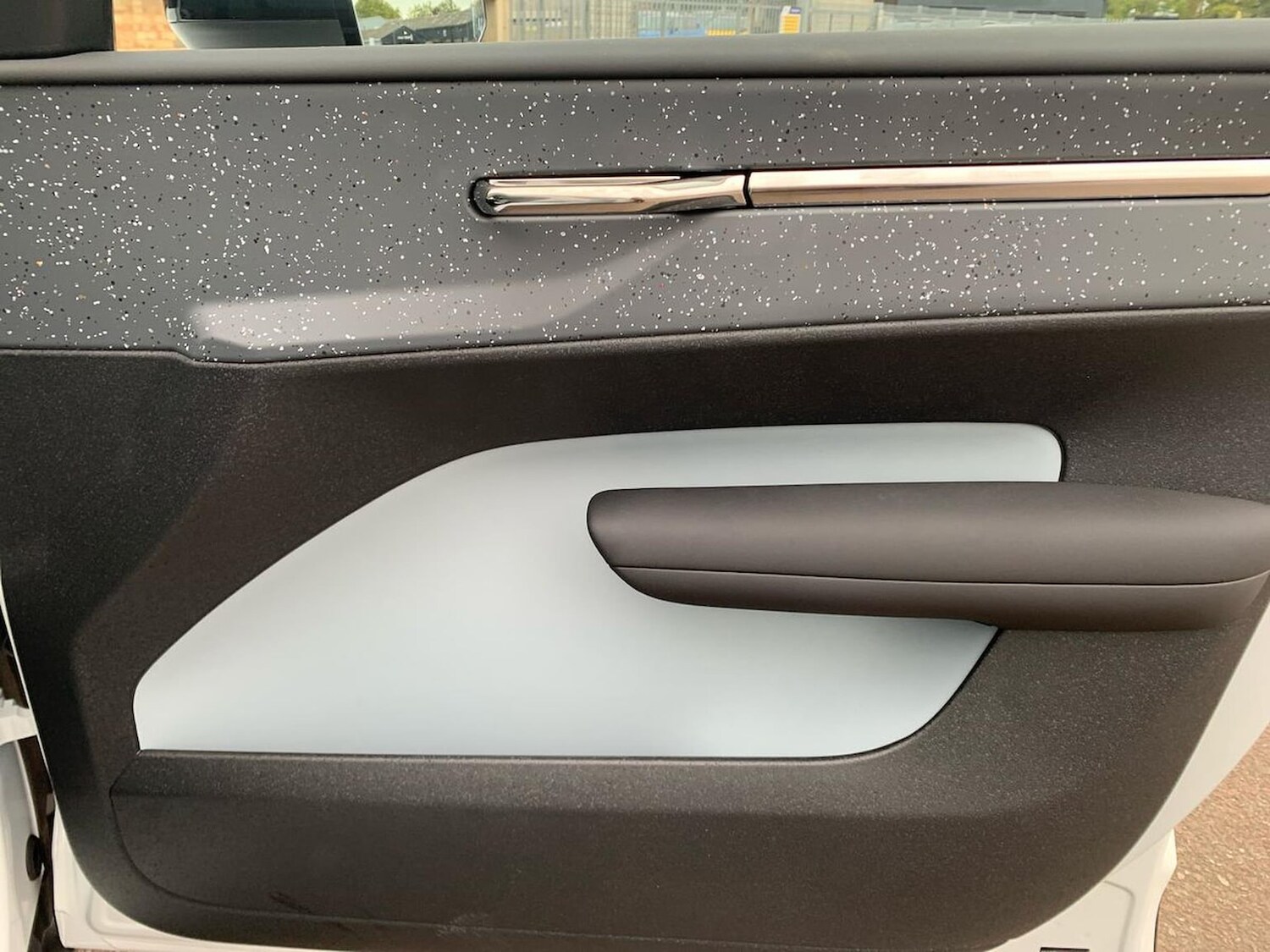 Used Volvo EX30 2025 for sale - 76369144: Photo 21