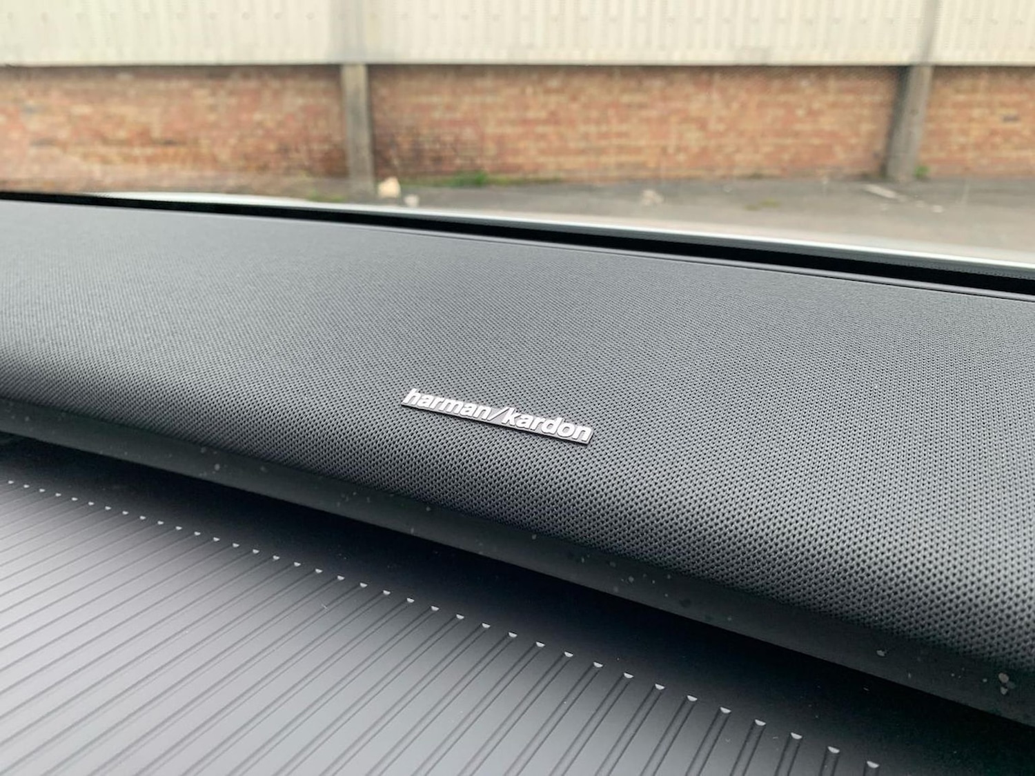 Used Volvo EX30 2025 for sale - 76369144: Photo 29