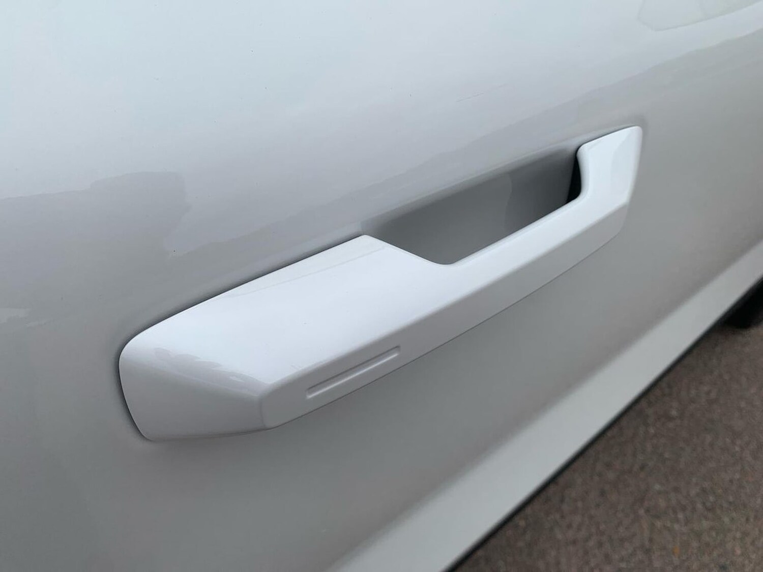 Used Volvo EX30 2025 for sale - 76369144: Photo 34