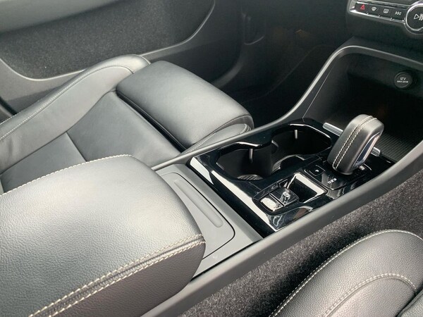 Used Volvo XC40 2020 for sale - 76305402: Photo 13