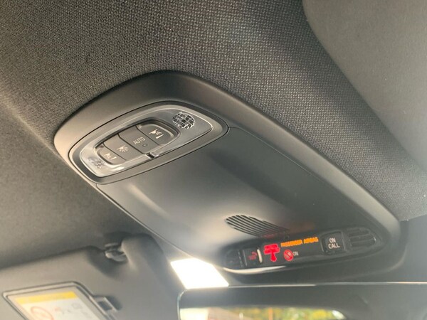 Used Volvo XC40 2020 for sale - 76305402: Photo 14