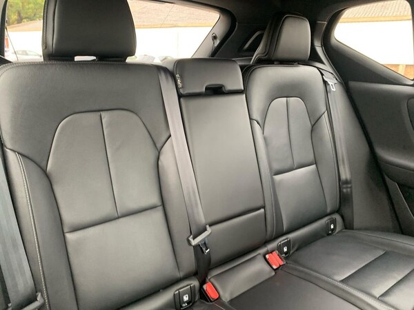 Used Volvo XC40 2020 for sale - 76305402: Photo 16