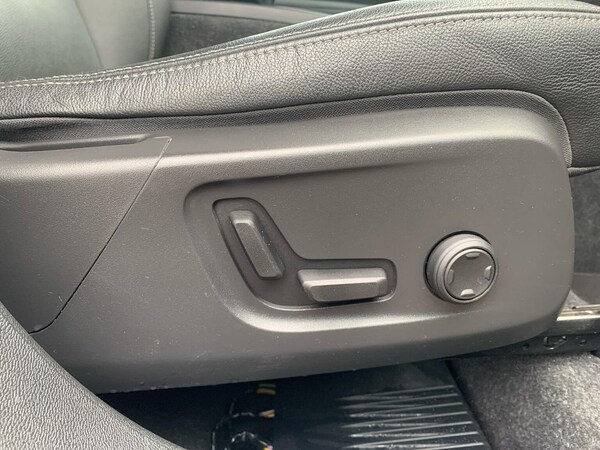 Used Volvo XC40 2020 for sale - 76305402: Photo 27