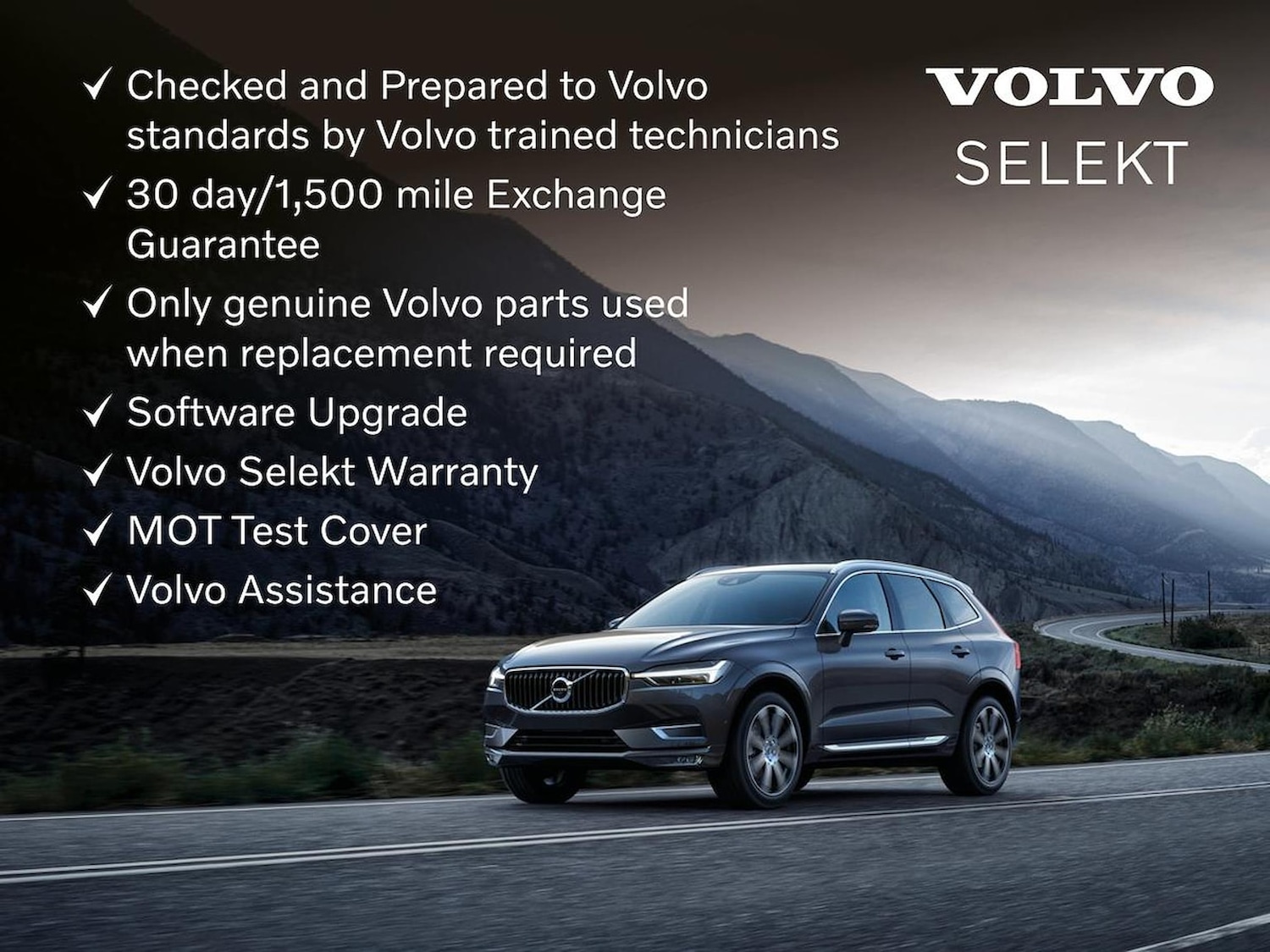 Used Volvo XC90 2022 for sale - 76807544: Photo 7