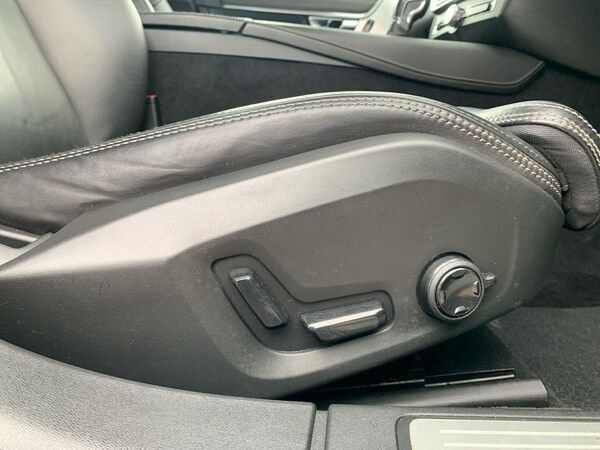 Used Volvo V90 2017 for sale - 76179023: Photo 29