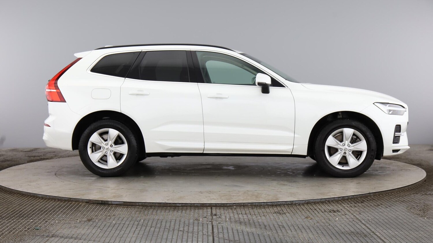 Used Volvo XC60 2022 for sale - 76374363: Photo 10
