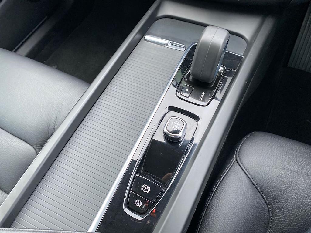 Used Volvo XC60 2022 for sale - 76374363: Photo 13