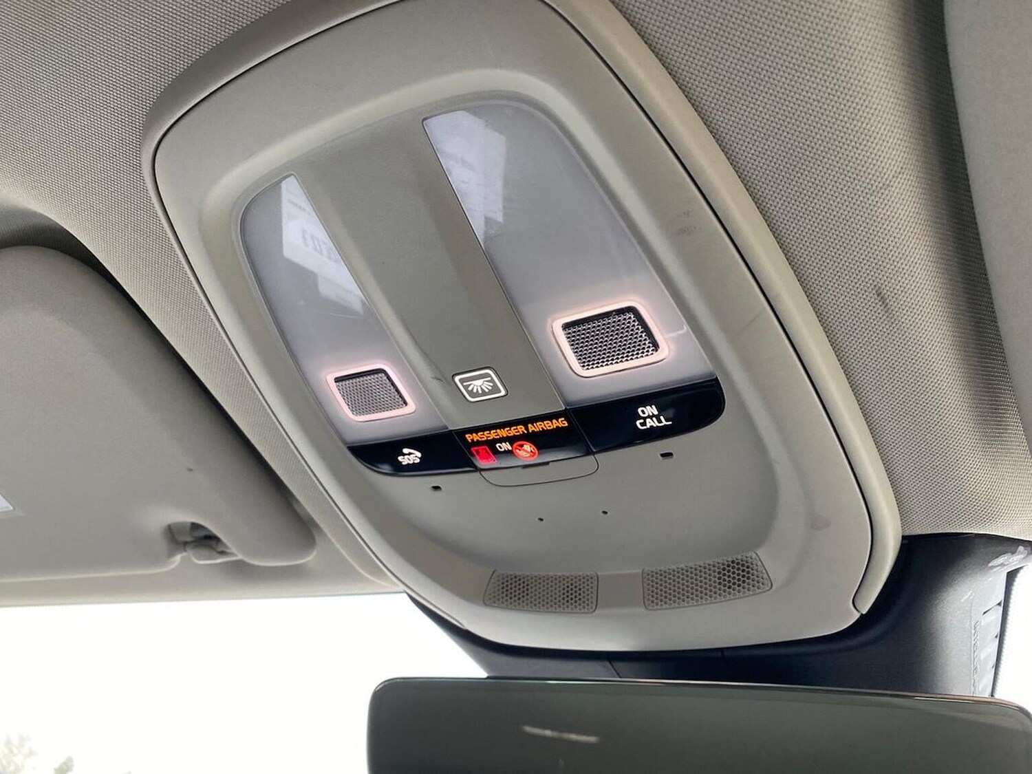 Used Volvo XC60 2022 for sale - 76374363: Photo 14