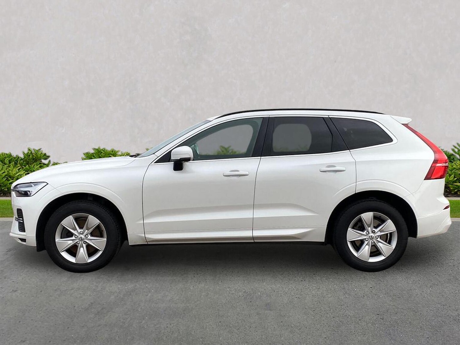 Used Volvo XC60 2022 for sale - 76374363: Photo 19