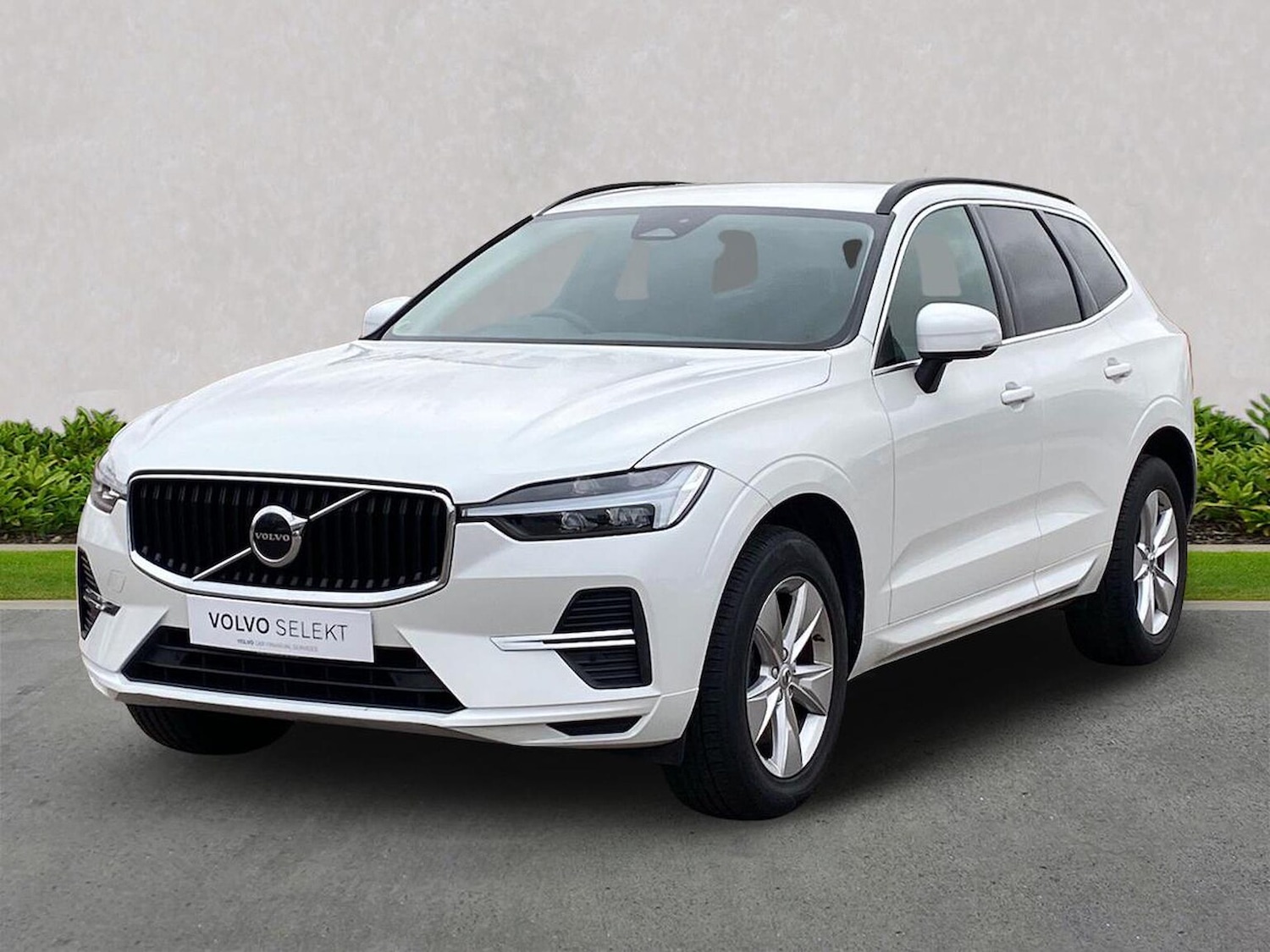 Used Volvo XC60 2022 for sale - 76374363: Photo 20