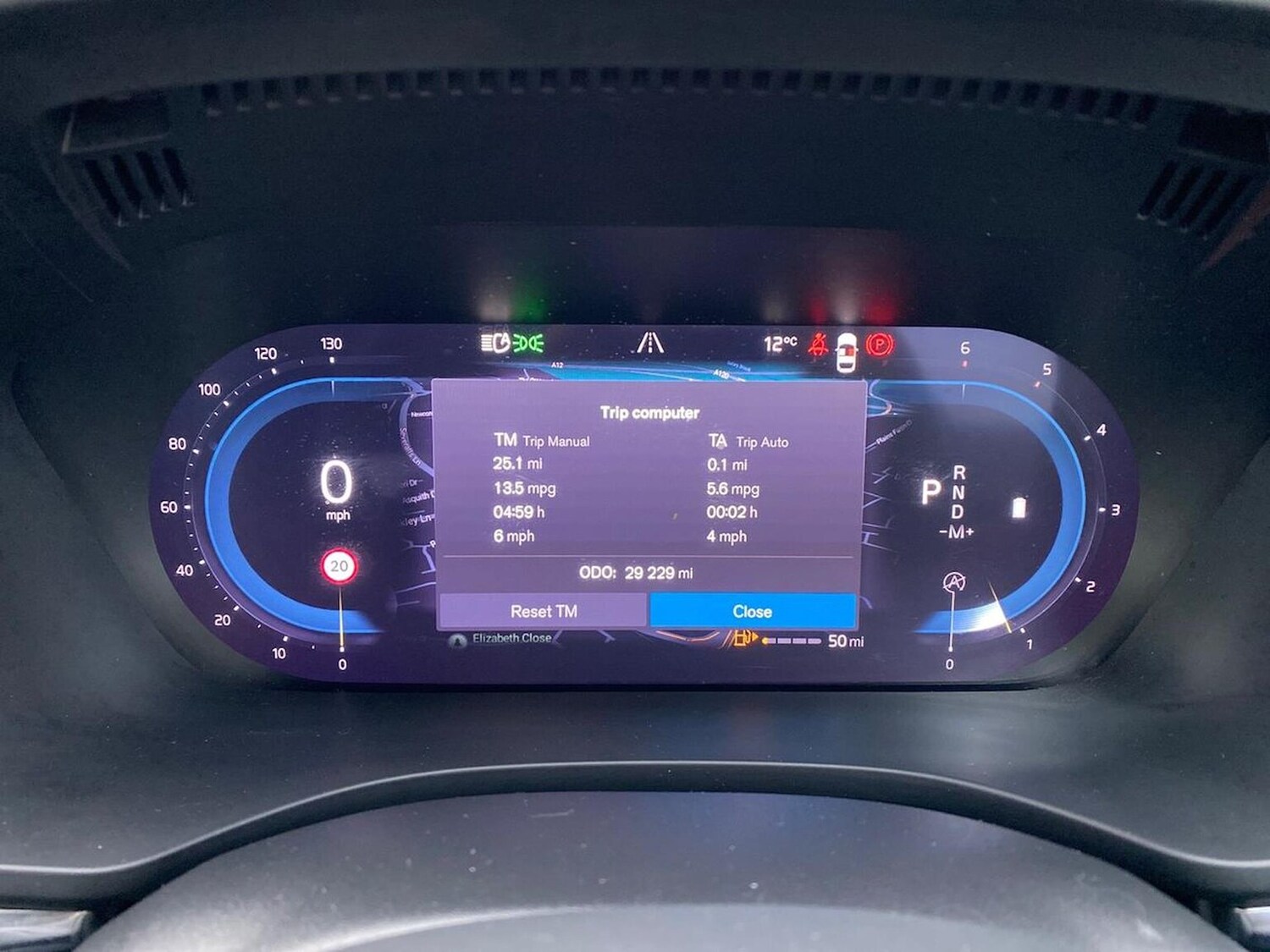 Used Volvo XC60 2022 for sale - 76374363: Photo 22