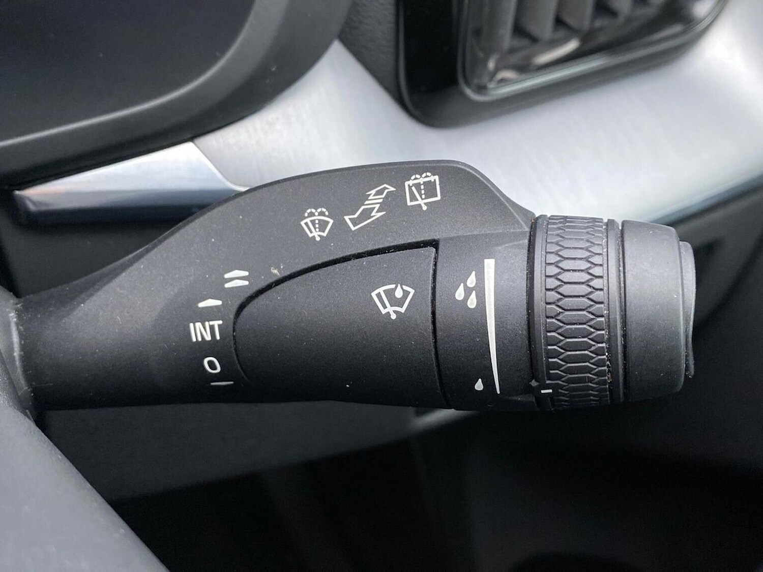 Used Volvo XC60 2022 for sale - 76374363: Photo 28