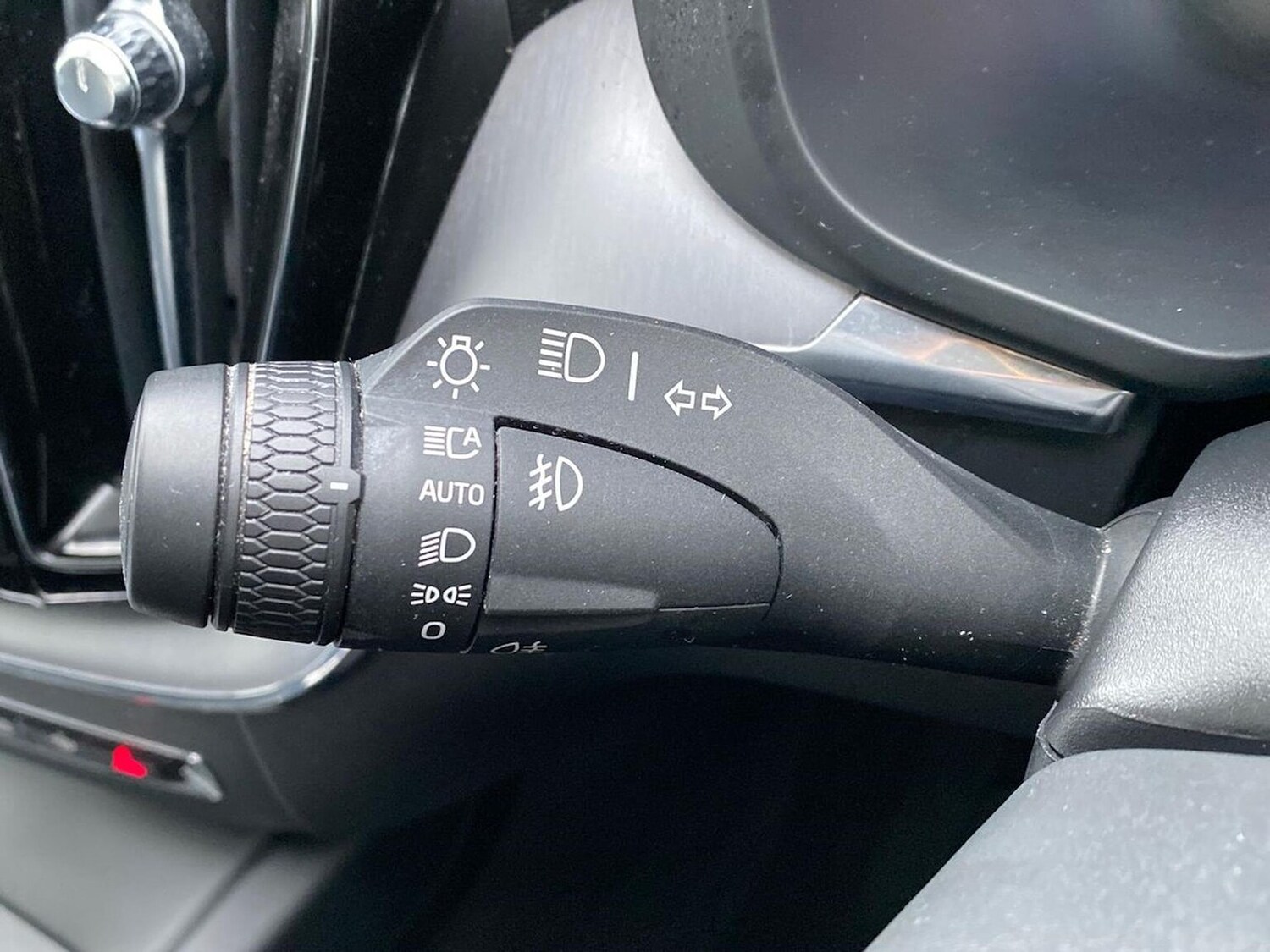 Used Volvo XC60 2022 for sale - 76374363: Photo 29