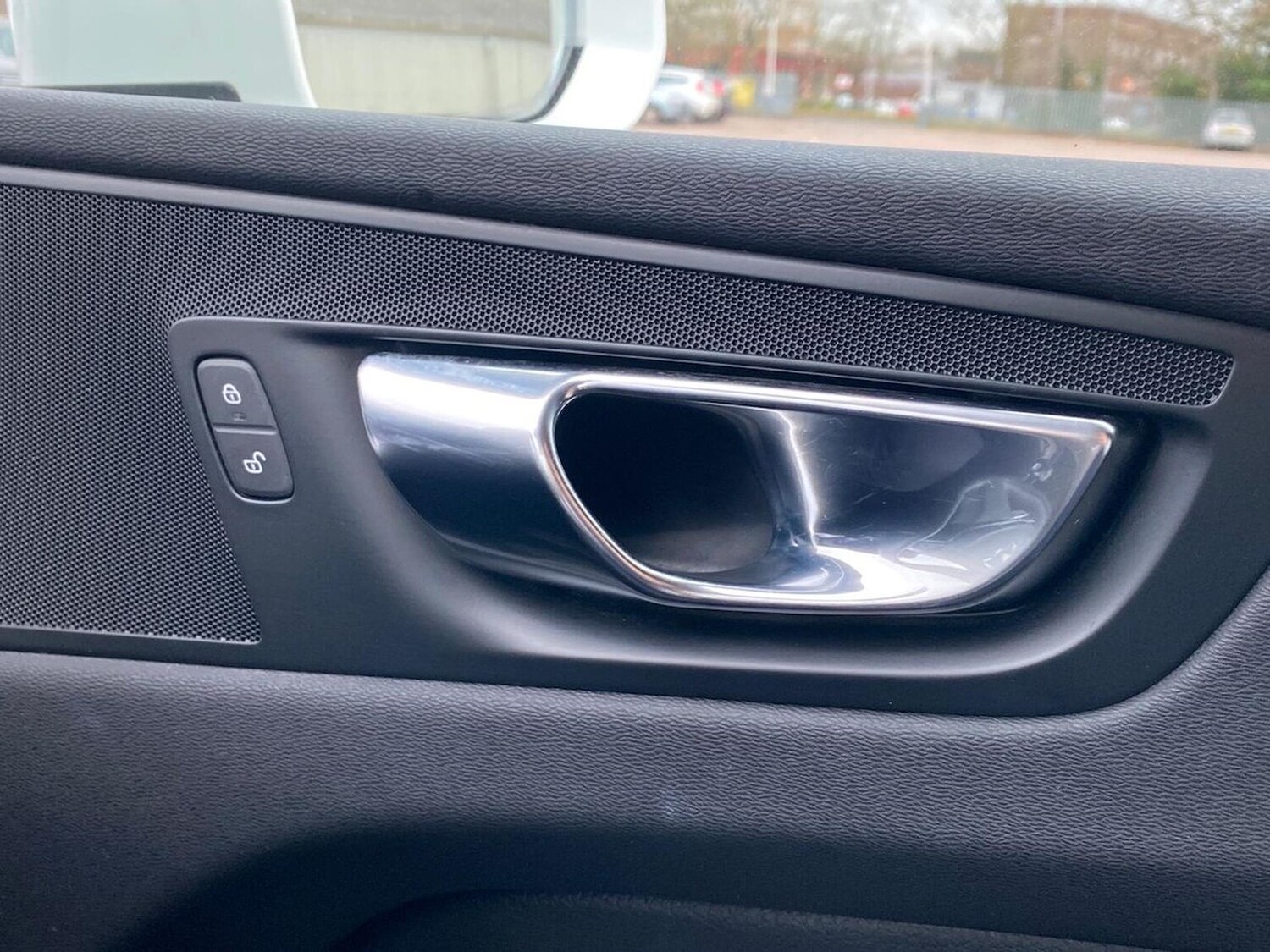 Used Volvo XC60 2022 for sale - 76374363: Photo 31