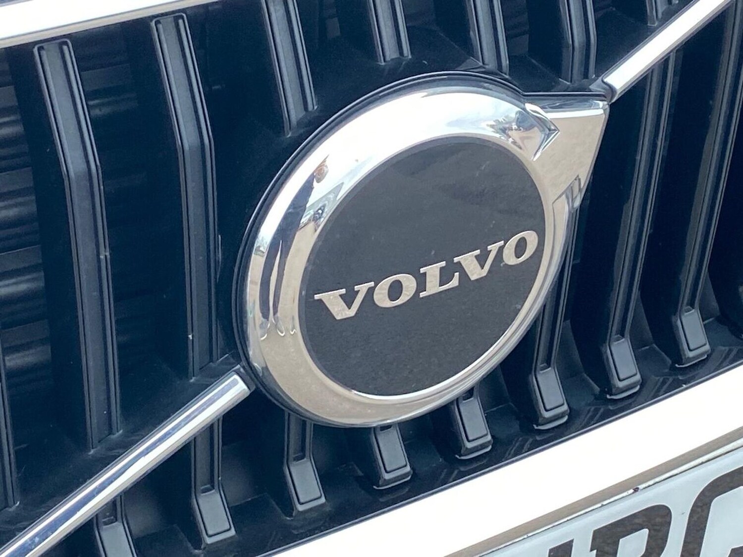 Used Volvo XC60 2022 for sale - 76374363: Photo 33