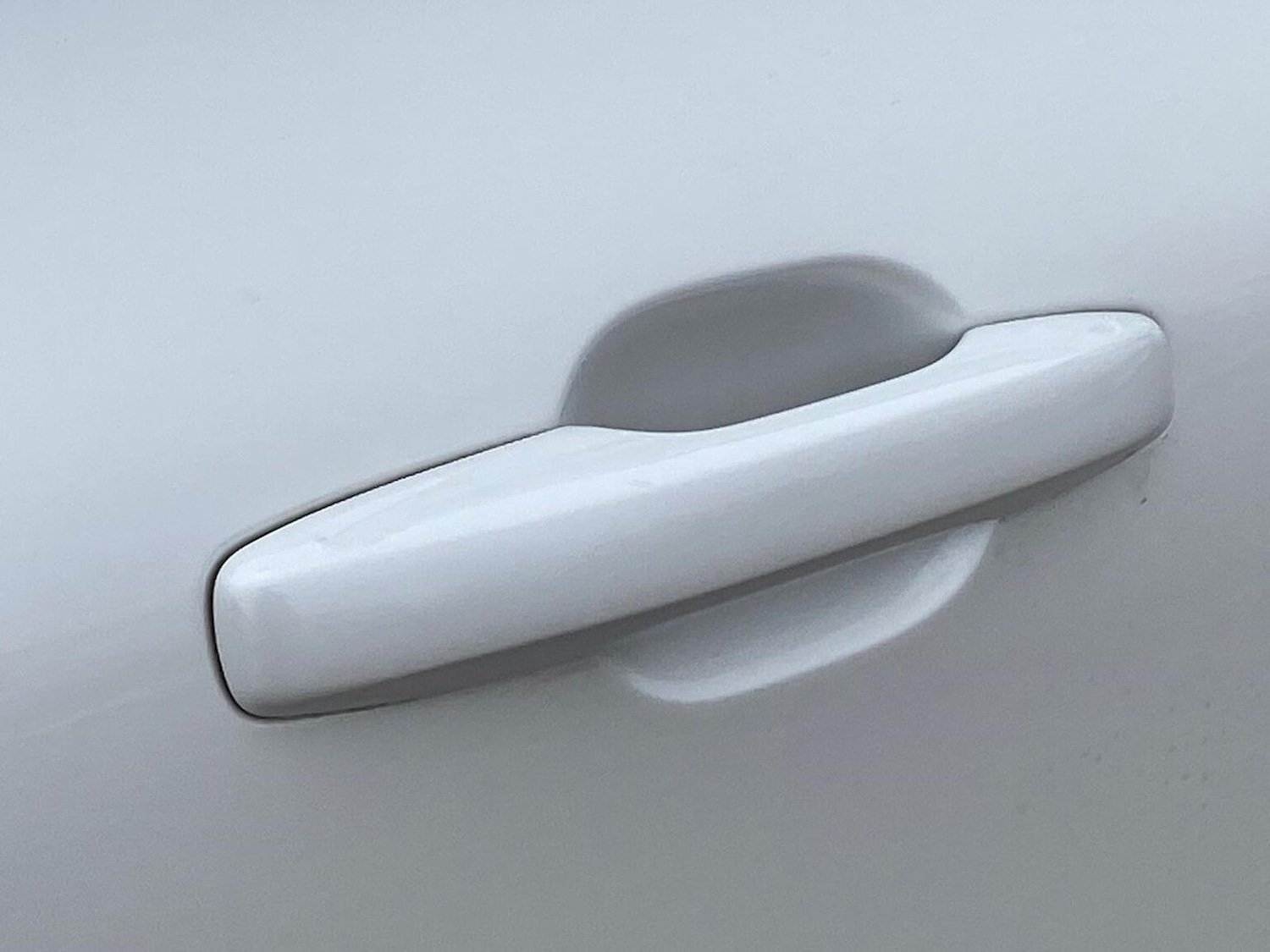 Used Volvo XC60 2022 for sale - 76374363: Photo 37