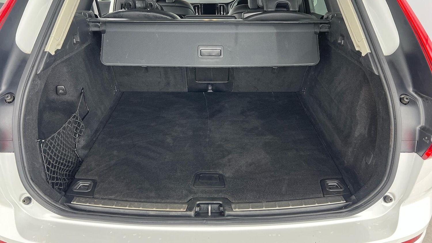 Used Volvo XC60 2022 for sale - 76374363: Photo 7