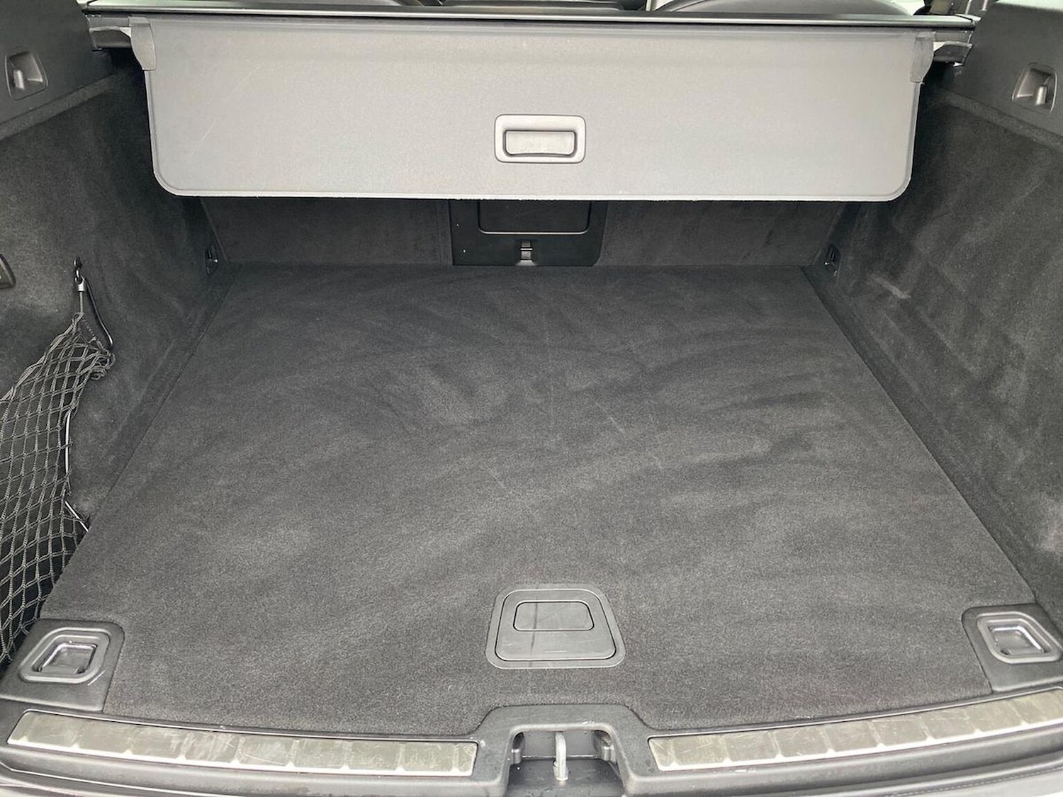 Used Volvo XC60 2021 for sale - 76198348: Photo 17