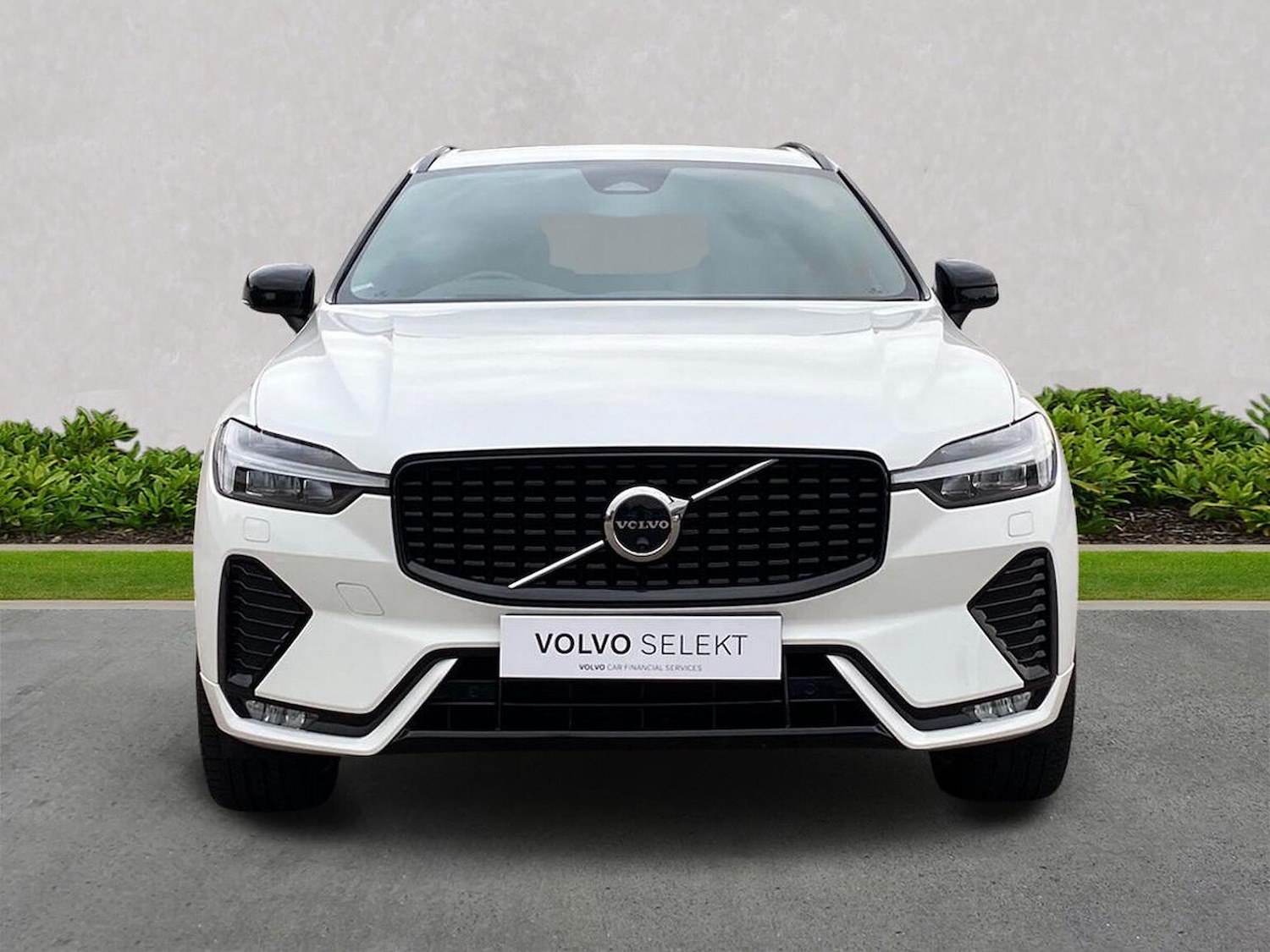 Used Volvo XC60 2021 for sale - 76198348: Photo 5