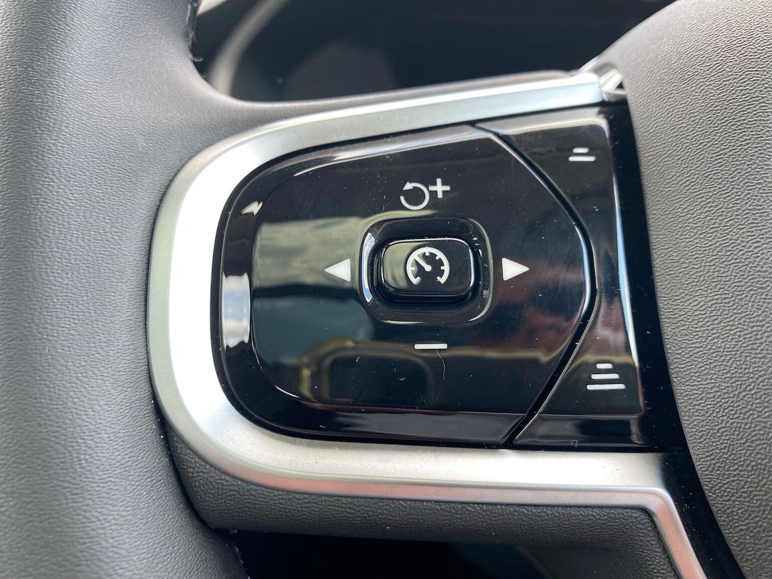 Used Volvo XC90 2025 for sale - 77522151: Photo 27