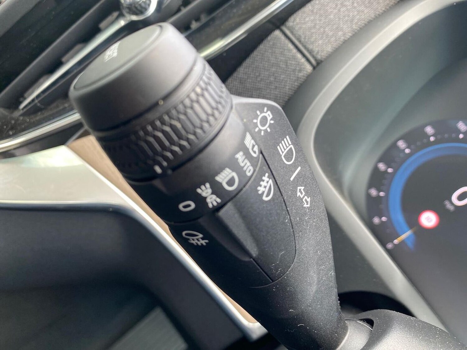 Used Volvo XC90 2025 for sale - 77522151: Photo 29